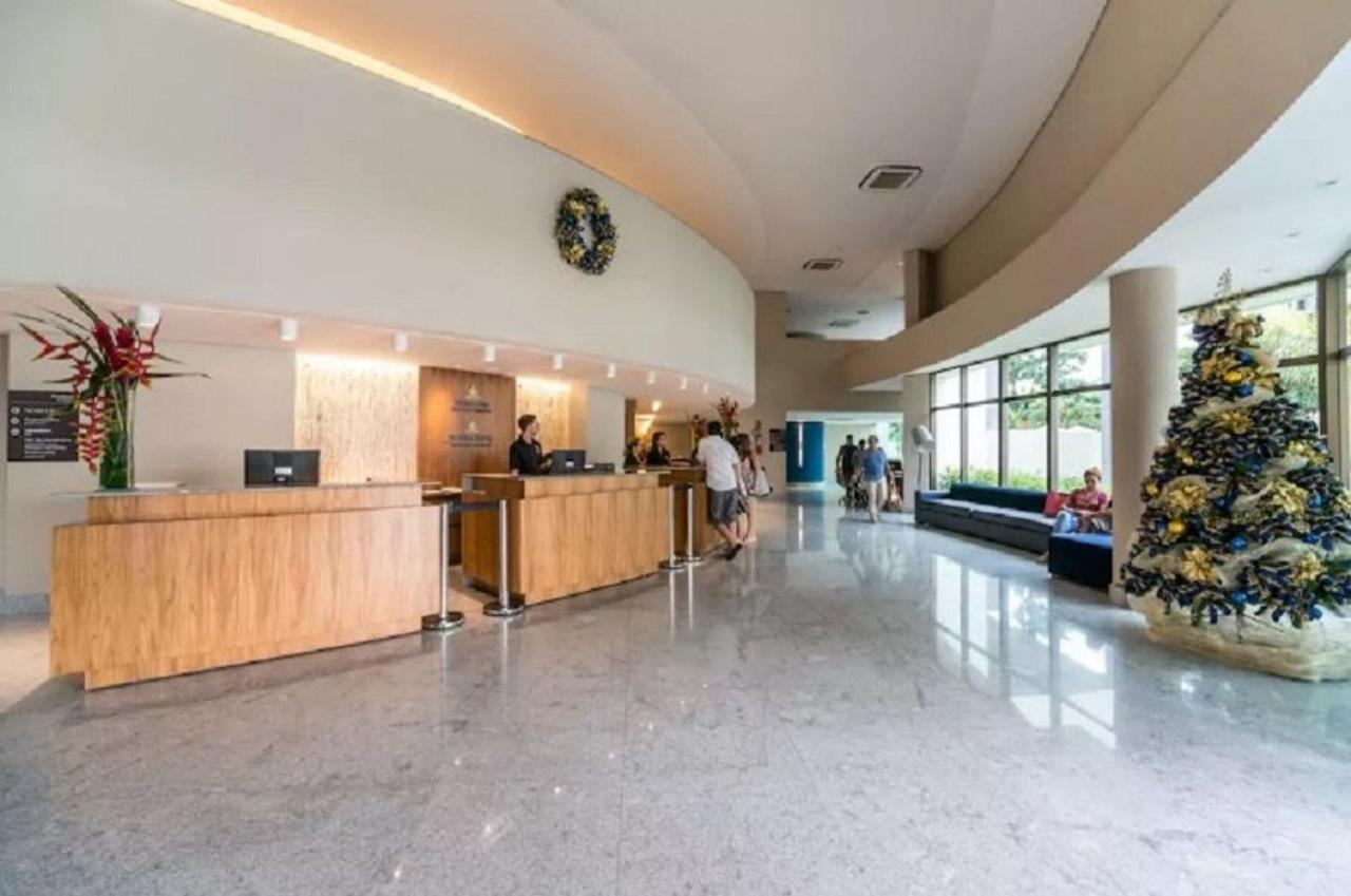 Excelente Flat Em Boa Viagem 2 Quartos Class Ideal Familia Ou Viagens De Negocio Nob1804 * Recife