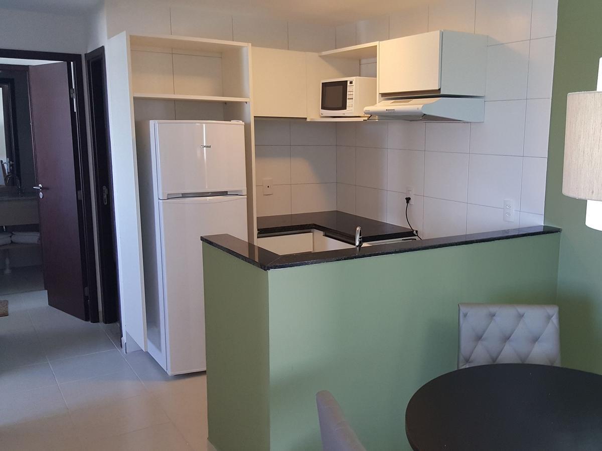 Excelente Flat Em Boa Viagem 2 Quartos Class Ideal Familia Ou Viagens De Negocio Nob1804 Apartamento *