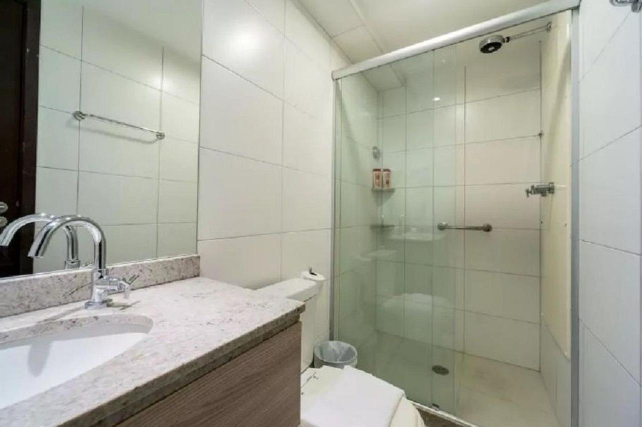 Excelente Flat Em Boa Viagem 2 Quartos Class Ideal Familia Ou Viagens De Negocio Nob1804 Recife