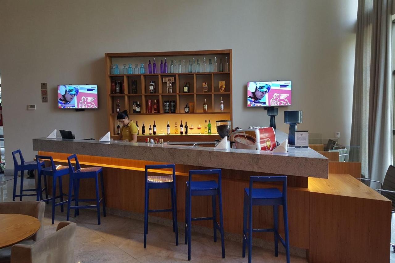 Apartamento Excelente Flat Em Boa Viagem 2 Quartos Class Ideal Familia Ou Viagens De Negocio Nob1804 *