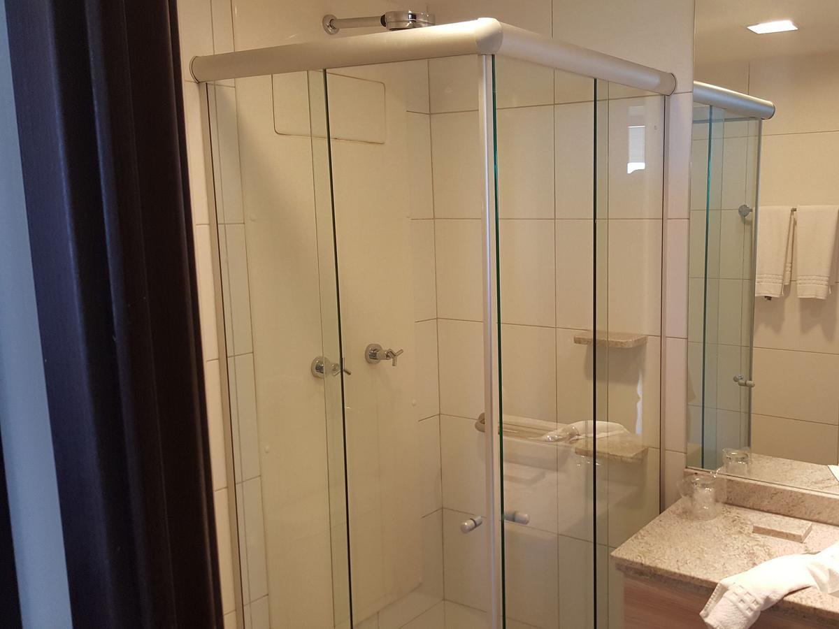Apartamento Excelente Flat Em Boa Viagem 2 Quartos Class Ideal Familia Ou Viagens De Negocio Nob1804