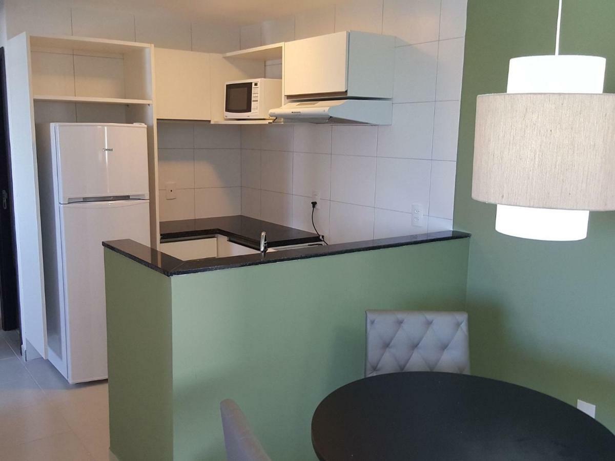 Apartamento Excelente Flat Em Boa Viagem 2 Quartos Class Ideal Familia Ou Viagens De Negocio Nob1804 *