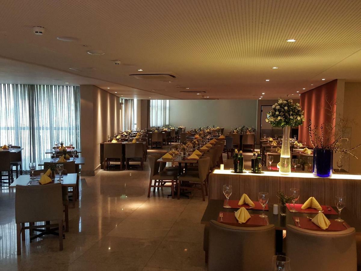Excelente Flat Em Boa Viagem 2 Quartos Class Ideal Familia Ou Viagens De Negocio Nob1804 Apartamento *