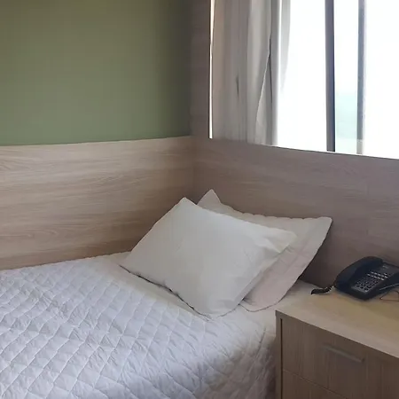 Excelente Flat Em Boa Viagem 2 Quartos Beach Class Ideal Para Familia Ou Viagens De Negocio Nob1804 Recife Exterior photo