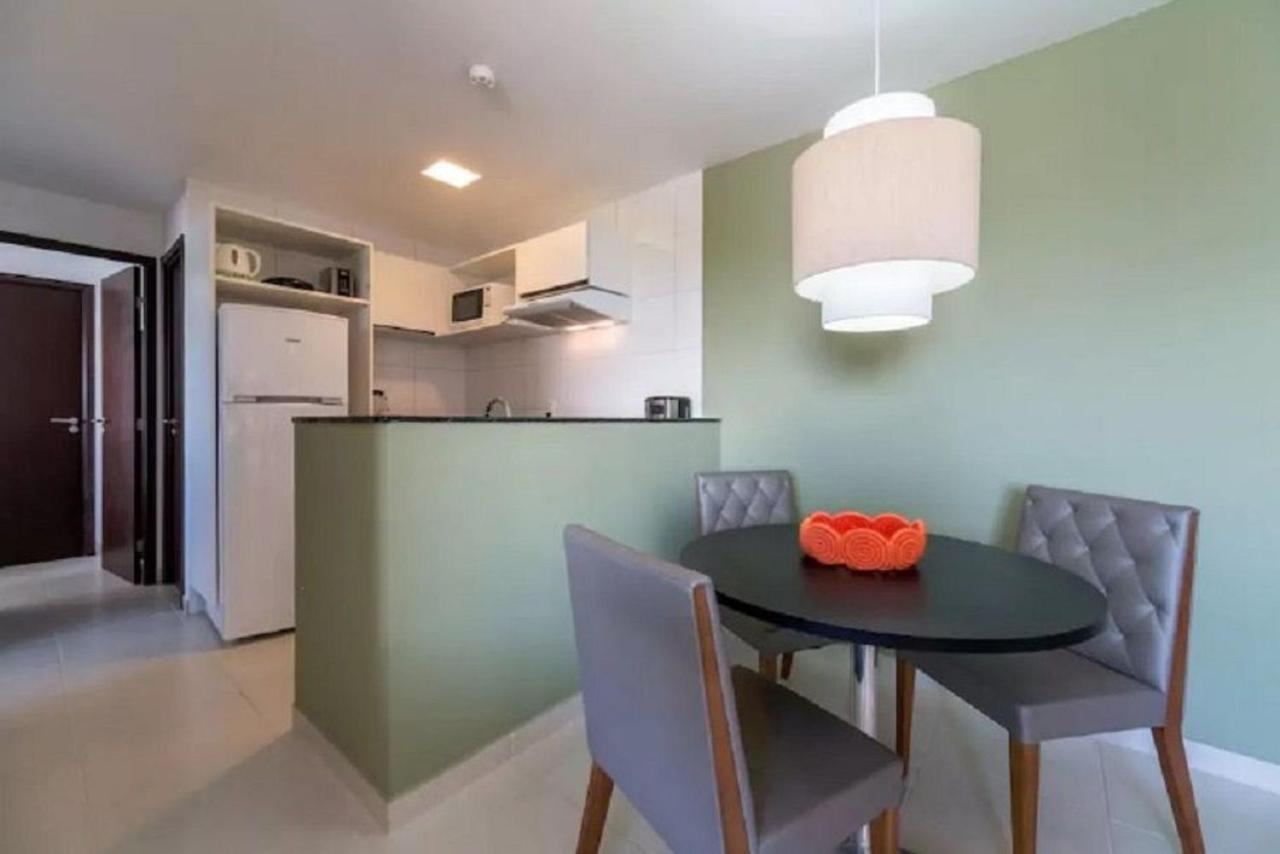 Excelente Flat Em Boa Viagem 2 Quartos Class Ideal Familia Ou Viagens De Negocio Nob1804 * Recife