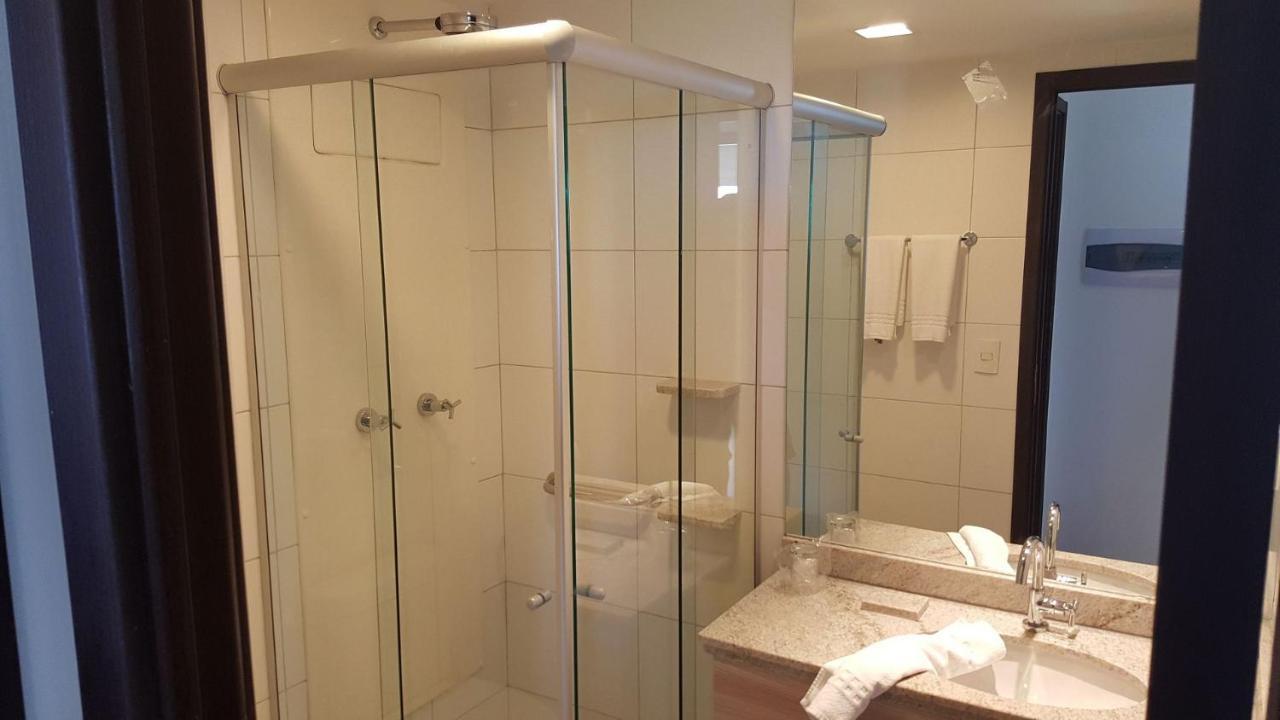 Excelente Flat Em Boa Viagem 2 Quartos Class Ideal Familia Ou Viagens De Negocio Nob1804