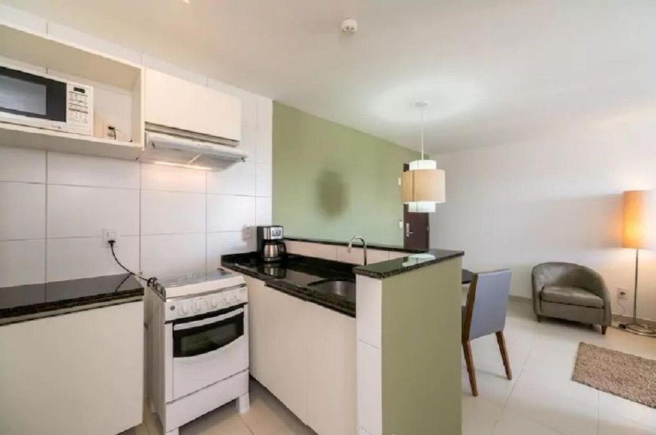 Excelente Flat Em Boa Viagem 2 Quartos Class Ideal Familia Ou Viagens De Negocio Nob1804