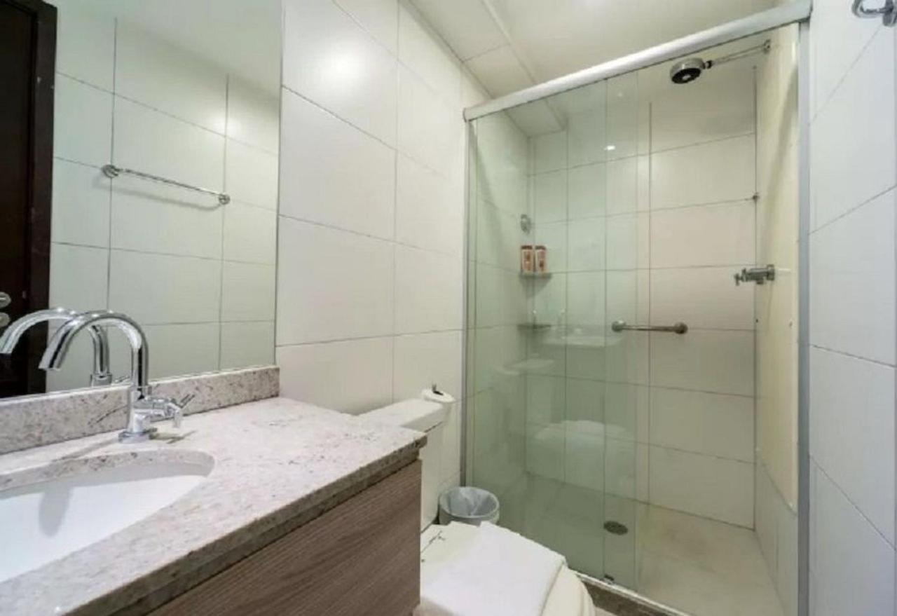 Excelente Flat Em Boa Viagem 2 Quartos Class Ideal Familia Ou Viagens De Negocio Nob1804 * Recife
