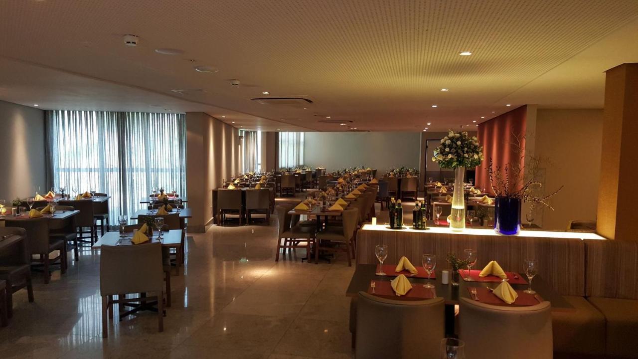 Excelente Flat Em Boa Viagem 2 Quartos Class Ideal Familia Ou Viagens De Negocio Nob1804 Recife