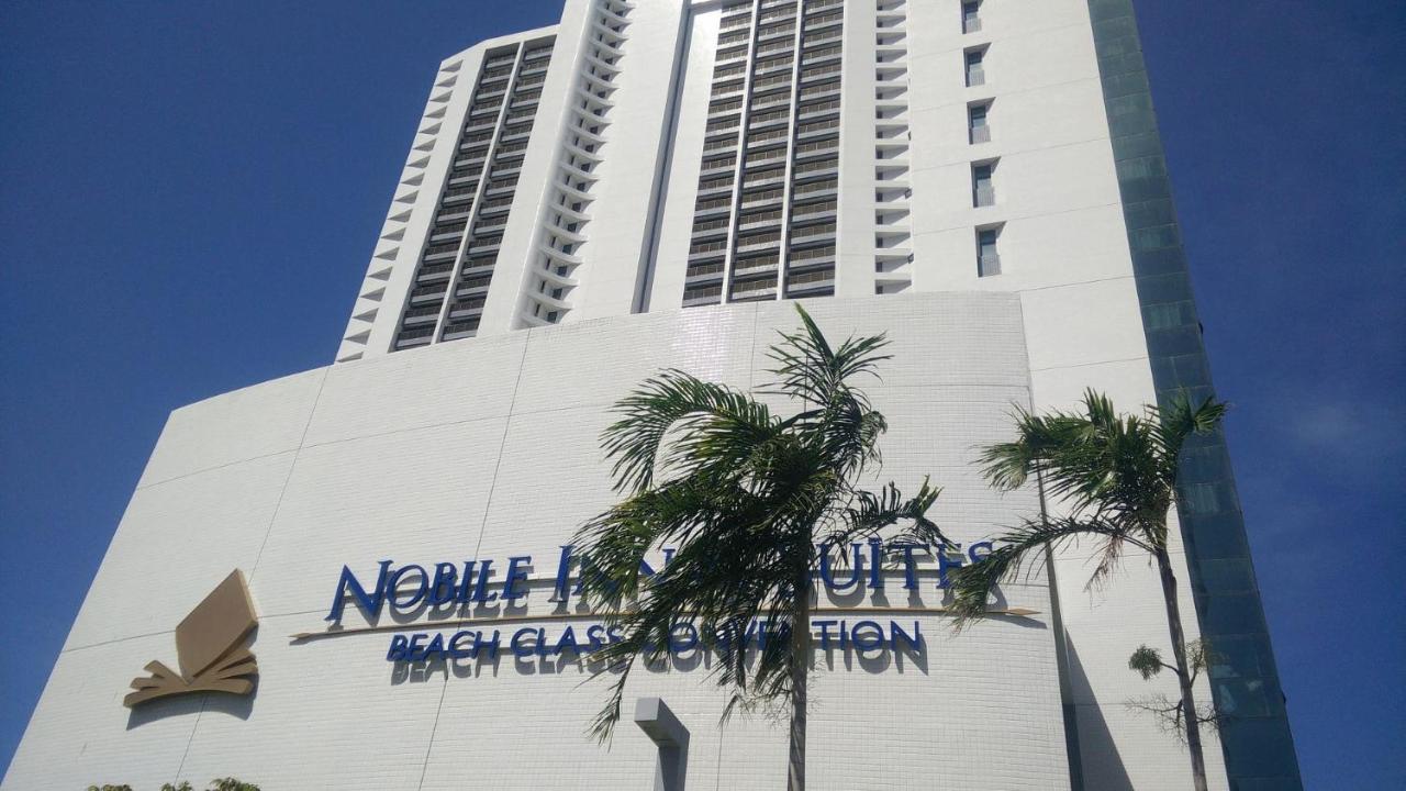 Excelente Flat Em Boa Viagem 2 Quartos Class Ideal Familia Ou Viagens De Negocio Nob1804 *