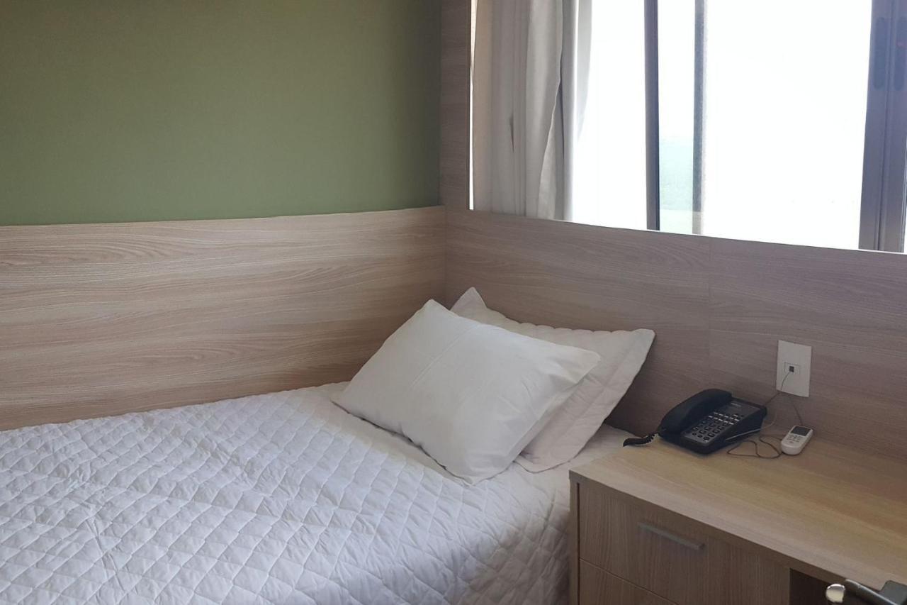 Excelente Flat Em Boa Viagem 2 Quartos Class Ideal Familia Ou Viagens De Negocio Nob1804 公寓 Recife
