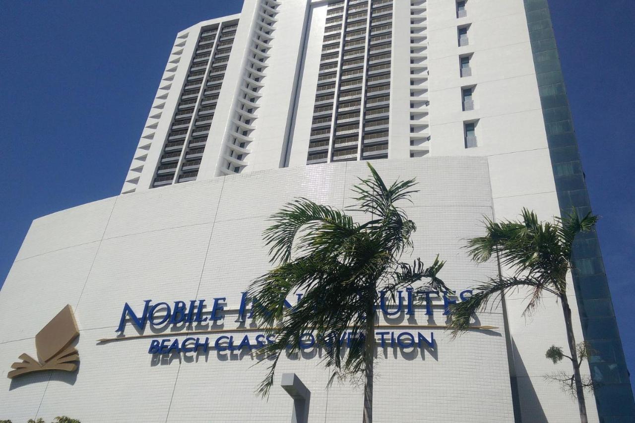 Excelente Flat Em Boa Viagem 2 Quartos Class Ideal Familia Ou Viagens De Negocio Nob1804 *