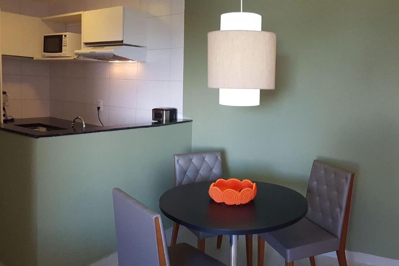 Excelente Flat Em Boa Viagem 2 Quartos Class Ideal Familia Ou Viagens De Negocio Nob1804 Recife