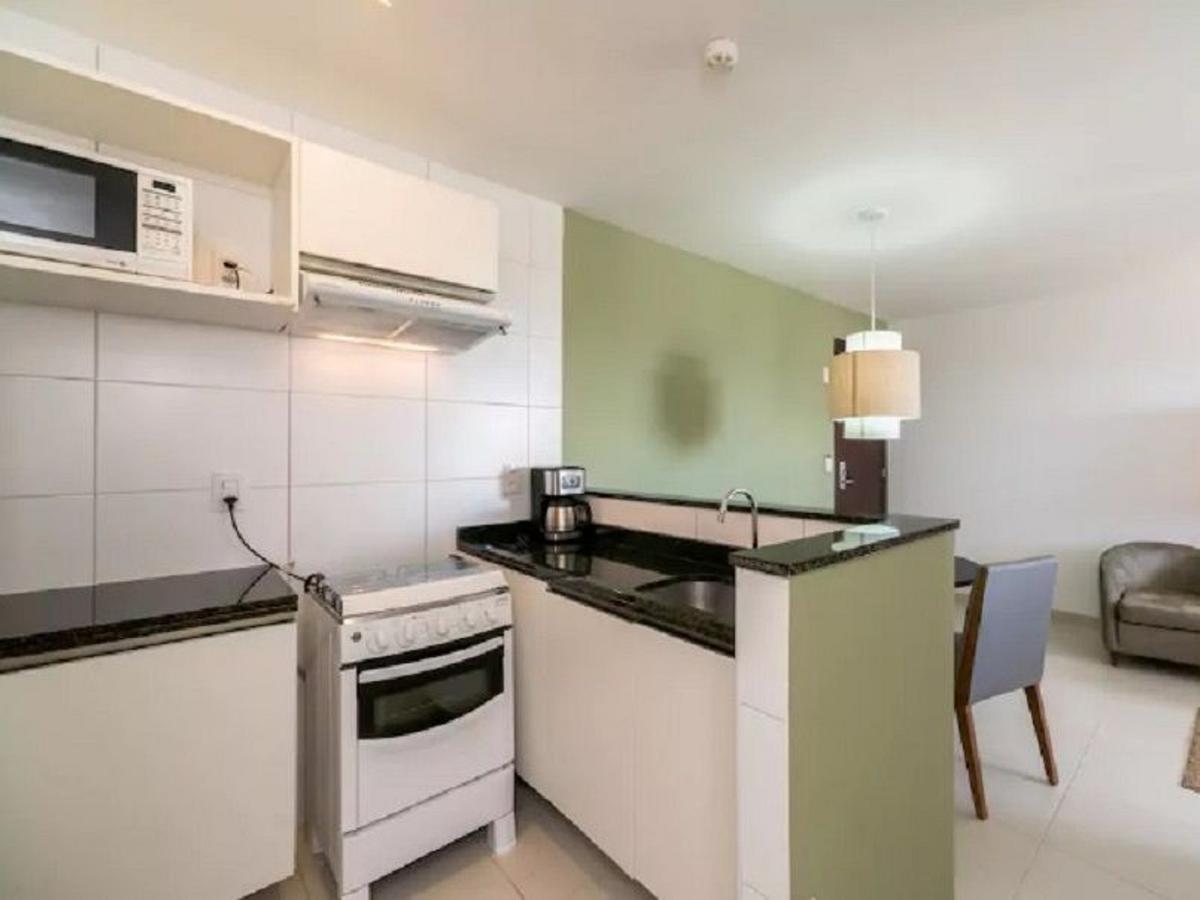 Excelente Flat Em Boa Viagem 2 Quartos Class Ideal Familia Ou Viagens De Negocio Nob1804 *