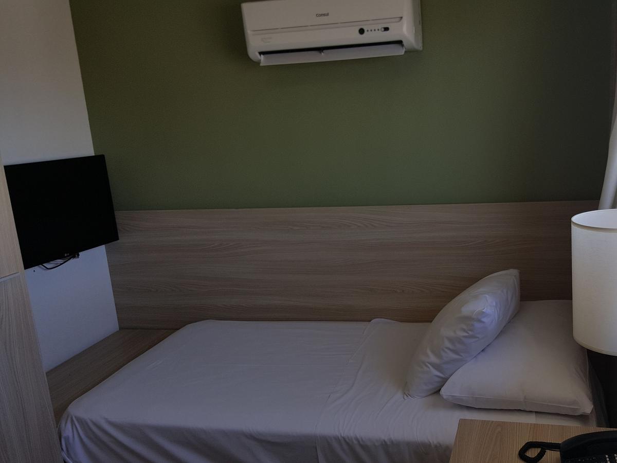Excelente Flat Em Boa Viagem 2 Quartos Class Ideal Familia Ou Viagens De Negocio Nob1804 * Recife