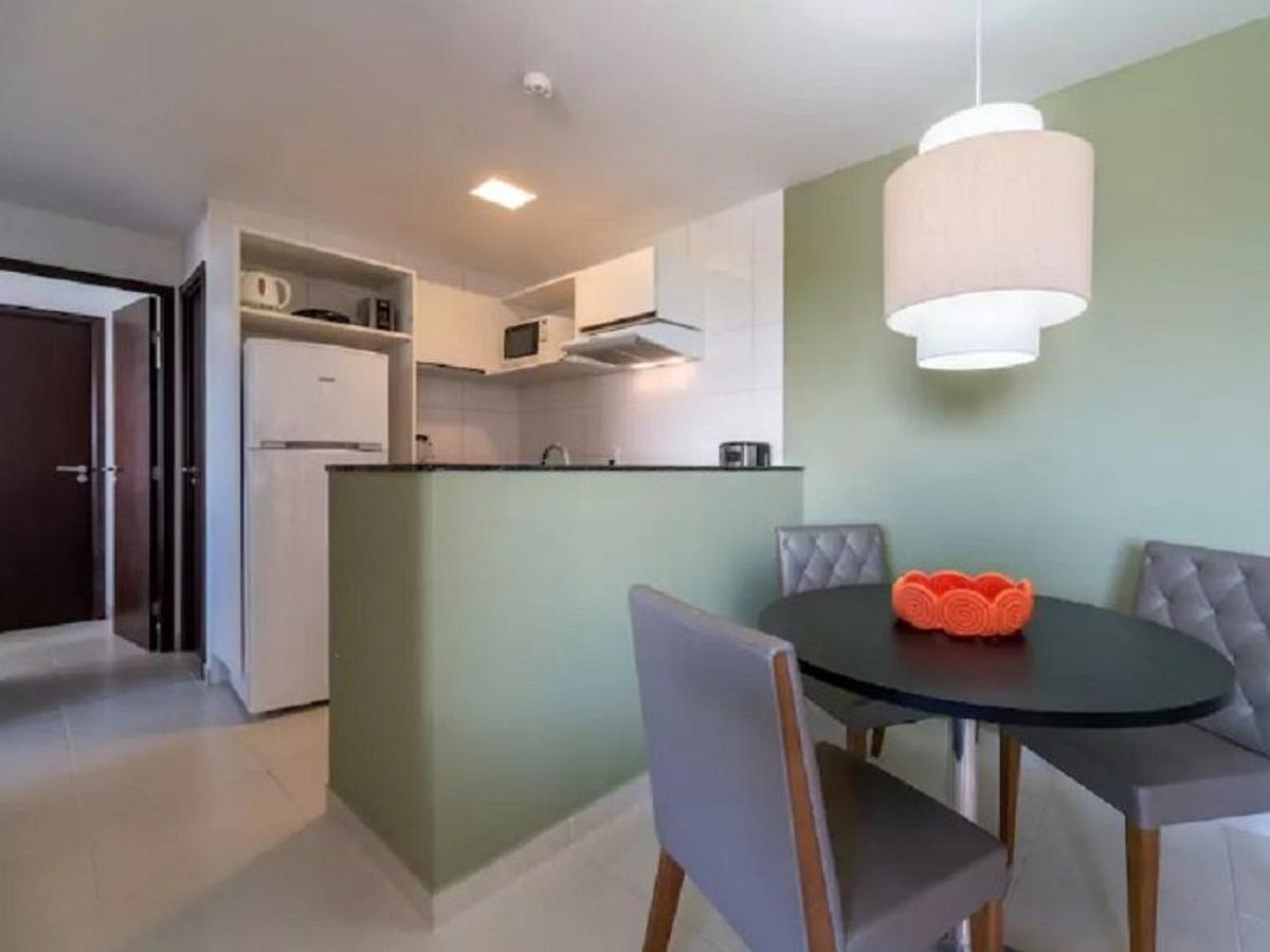 Excelente Flat Em Boa Viagem 2 Quartos Class Ideal Familia Ou Viagens De Negocio Nob1804 Recife